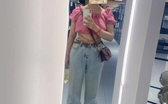 阿拉善张小云的视频